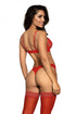 Strings model 134460 Axami